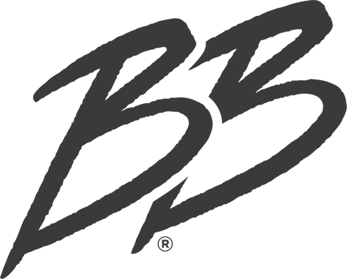 Brick Perks logo