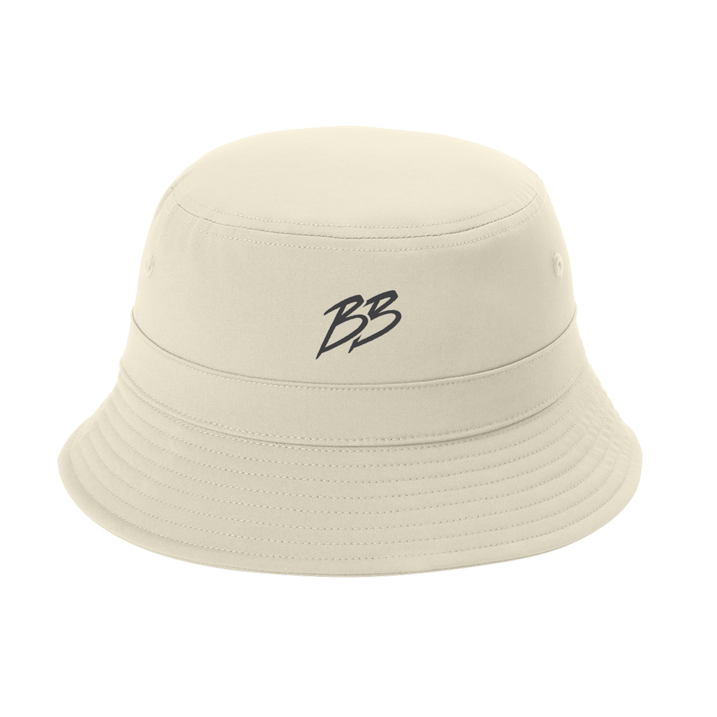 Brick Bodies Bucket Hat